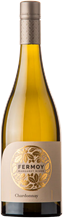 Fermoy Estate Margaret River Chardonnay 750ml